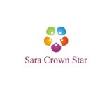 /public/logoimage/1445944820Sara Crown Star 20.jpg